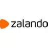 zalando nuolaidos kodas
